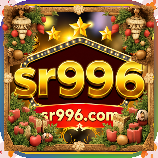 sr996 — mitra unggulan